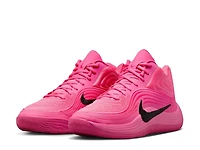 Precision 8 Basketball Shoe