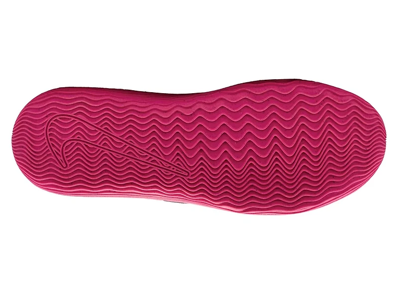 Precision 8 Basketball Shoe