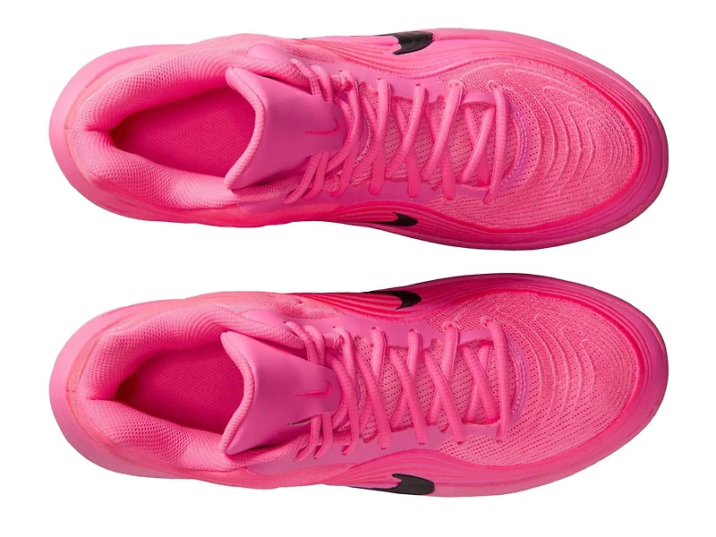 Precision 8 Basketball Shoe