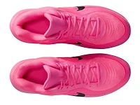 Precision 8 Basketball Shoe