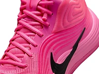 Precision 8 Basketball Shoe