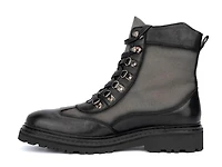 Bassel Boot