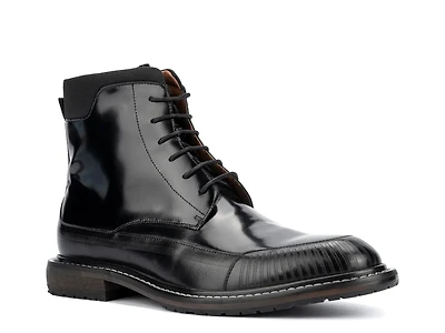 Harlem Boot