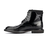 Harlem Boot
