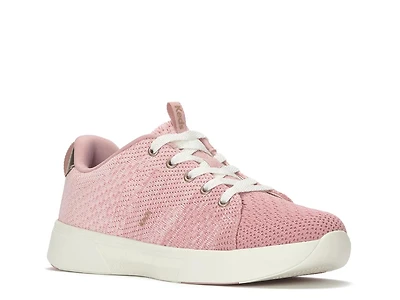 BlissWalk Sneaker