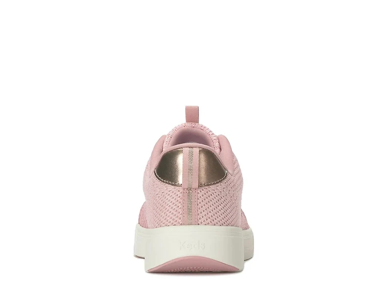 BlissWalk Sneaker
