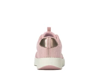 BlissWalk Sneaker