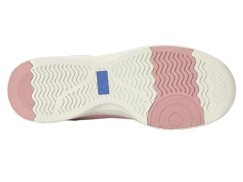 BlissWalk Sneaker