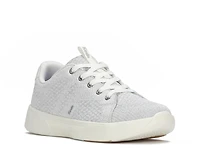 BlissWalk Sneaker - Women's
