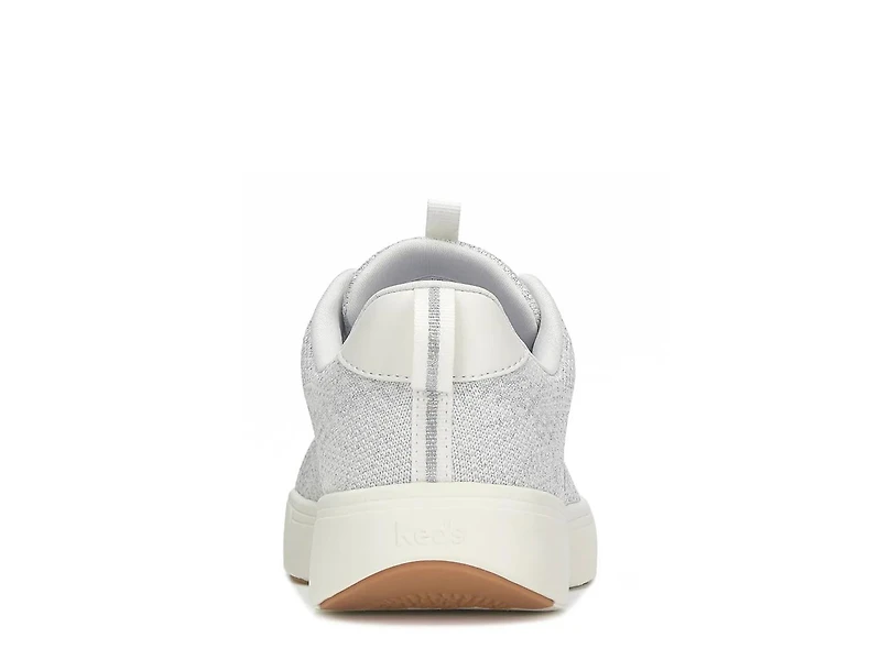 BlissWalk Sneaker - Women's