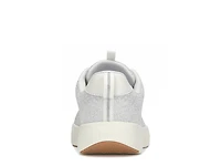 BlissWalk Sneaker - Women's