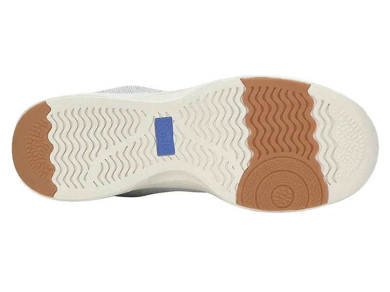 BlissWalk Sneaker - Women's