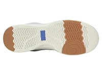 BlissWalk Sneaker - Women's