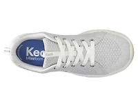 BlissWalk Sneaker - Women's