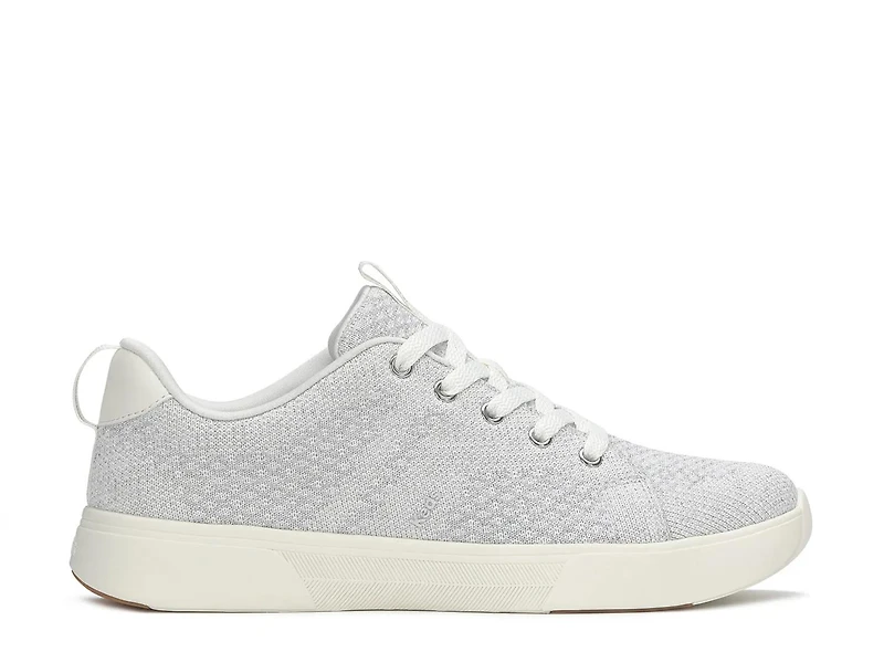 BlissWalk Sneaker - Women's