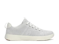 BlissWalk Sneaker - Women's