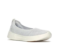 BlissWalk Slip-On Sneaker - Women's