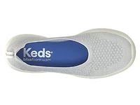 BlissWalk Slip-On Sneaker - Women's