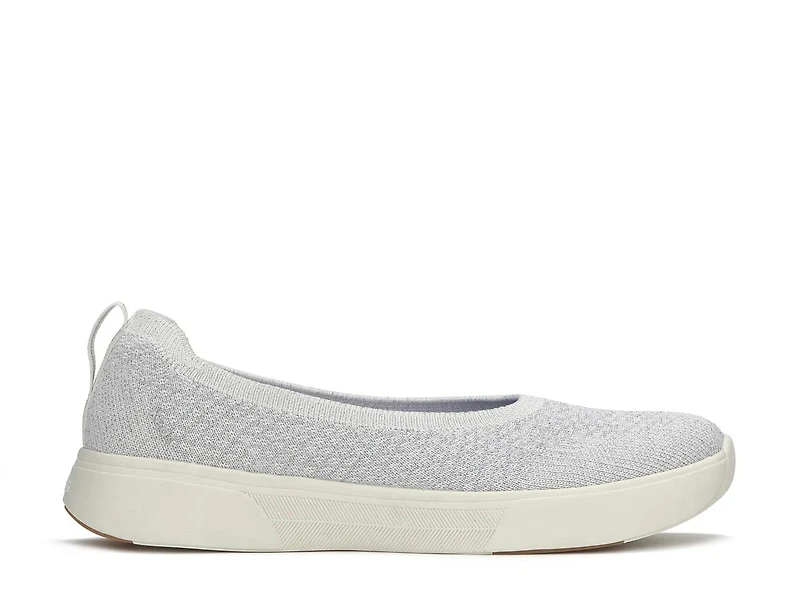 BlissWalk Slip-On Sneaker - Women's