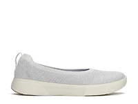 BlissWalk Slip-On Sneaker - Women's