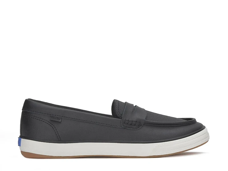 Center III Loafer