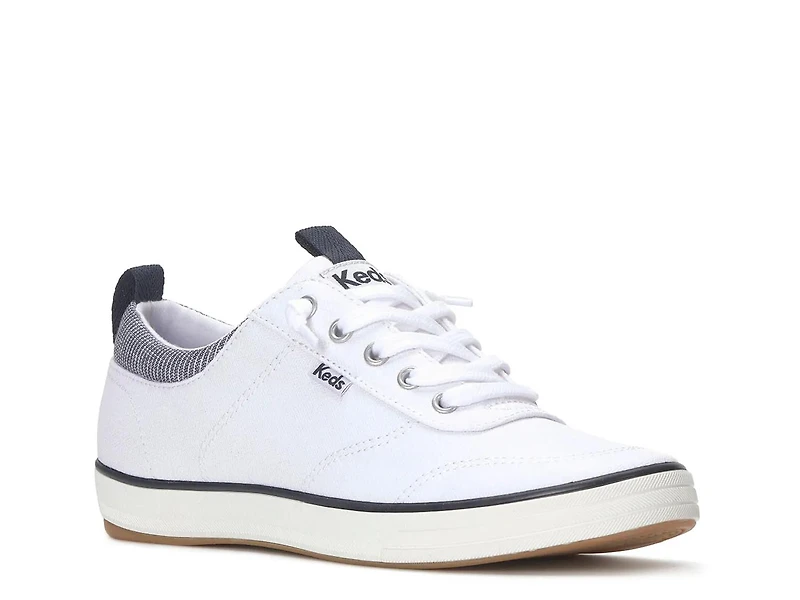 Center III Slip-On Sneaker - Women's