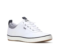 Center III Slip-On Sneaker - Women's