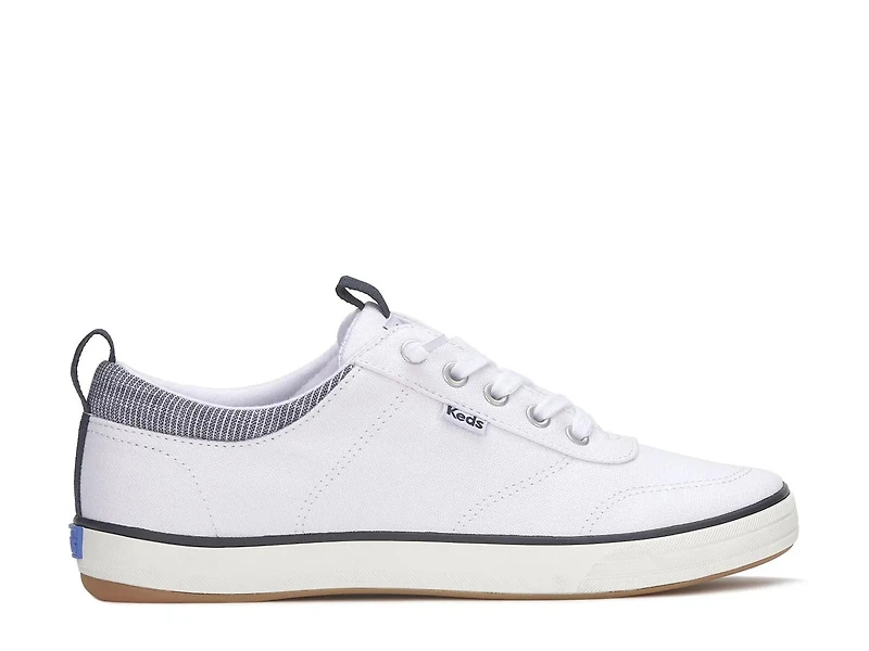 Center III Slip-On Sneaker - Women's