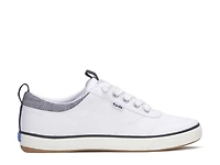 Center III Slip-On Sneaker - Women's