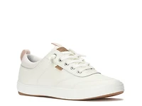 Center III Slip-On Sneaker - Women's