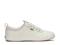 Center III Slip-On Sneaker - Women's