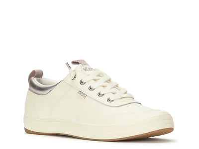 Center III Slip-On Sneaker