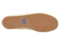 Center III Slip-On Sneaker