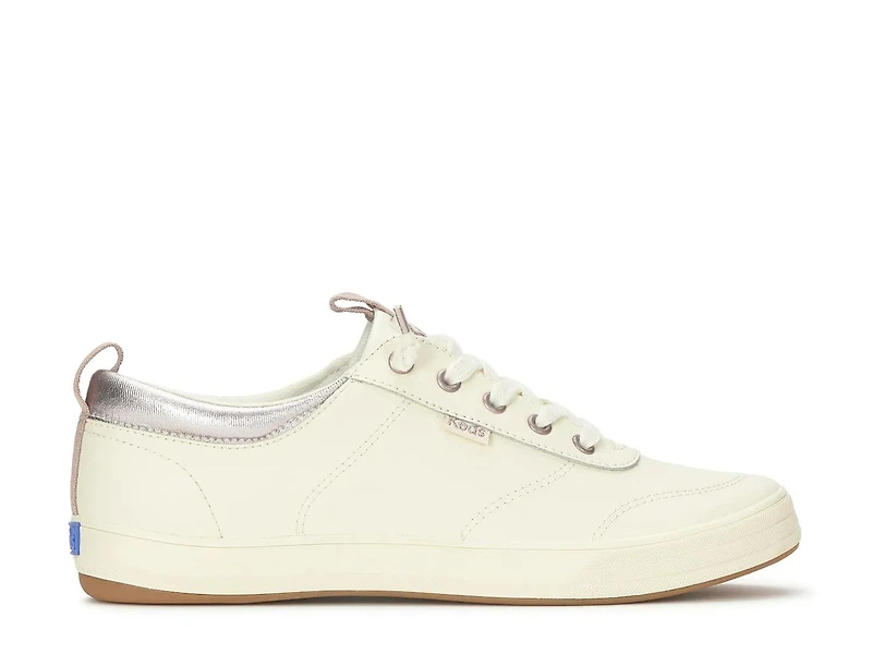 Center III Slip-On Sneaker