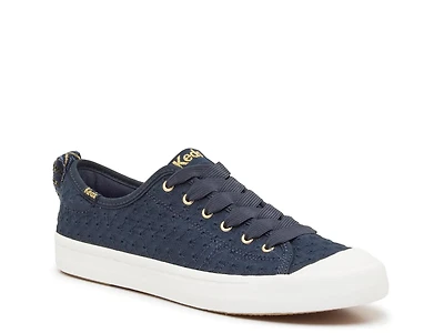 Cruise Sneaker - Women's