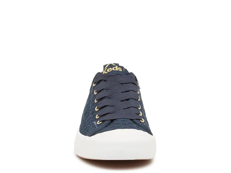 Cruise Sneaker - Women's