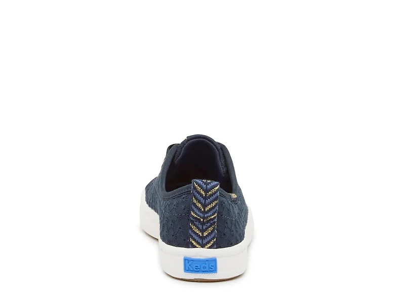 Cruise Sneaker - Women's