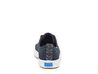 Cruise Sneaker - Women's