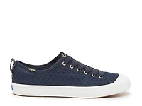 Cruise Sneaker - Women's