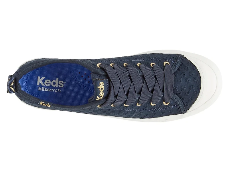 Cruise Sneaker - Women's