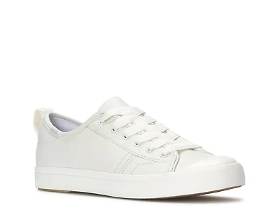 Cruise Slip-On Sneaker - Women's