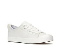 Cruise Slip-On Sneaker - Women's