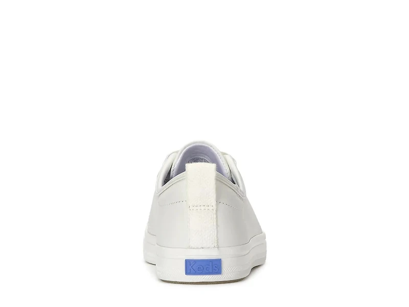 Cruise Slip-On Sneaker - Women's