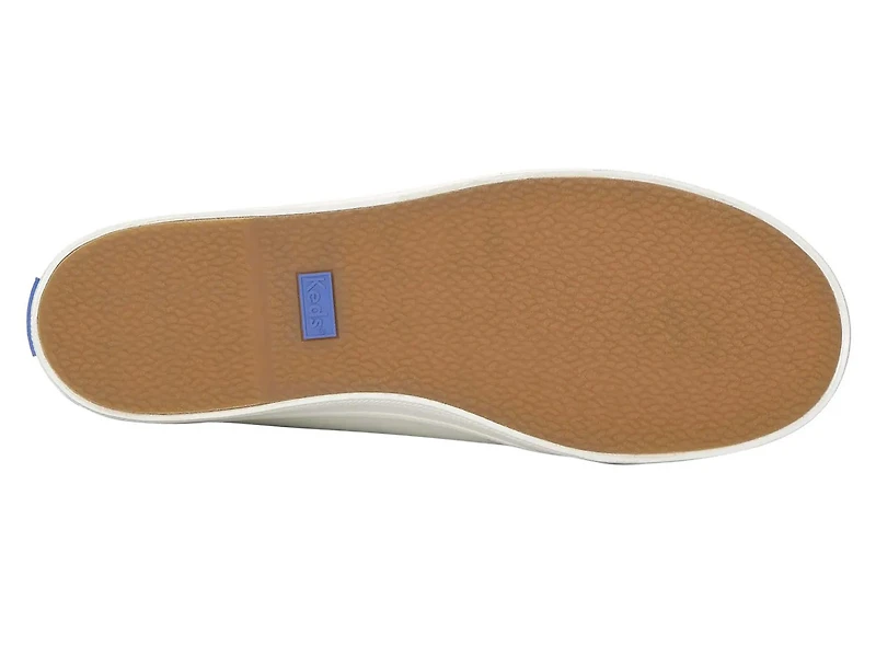 Cruise Slip-On Sneaker - Women's