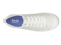 Cruise Slip-On Sneaker - Women's