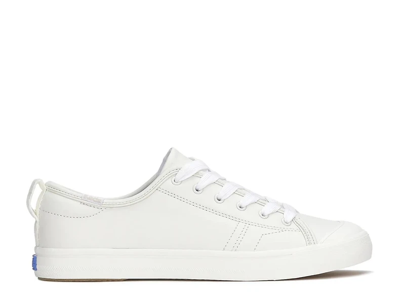 Cruise Slip-On Sneaker - Women's