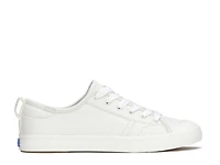 Cruise Slip-On Sneaker - Women's