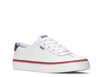 Jump Kick T-Toe Sneaker - Women's