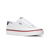 Jump Kick T-Toe Sneaker - Women's