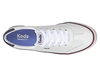 Jump Kick T-Toe Sneaker - Women's